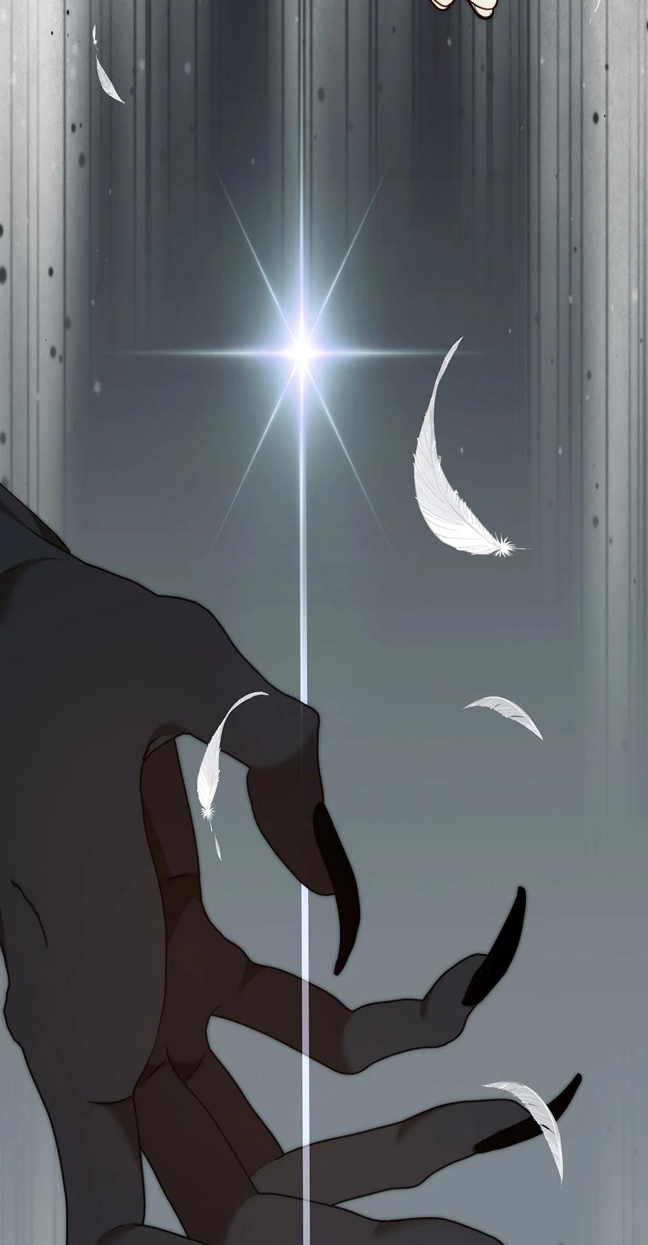 Read Second Life Ranker ENGLISH Manga Online