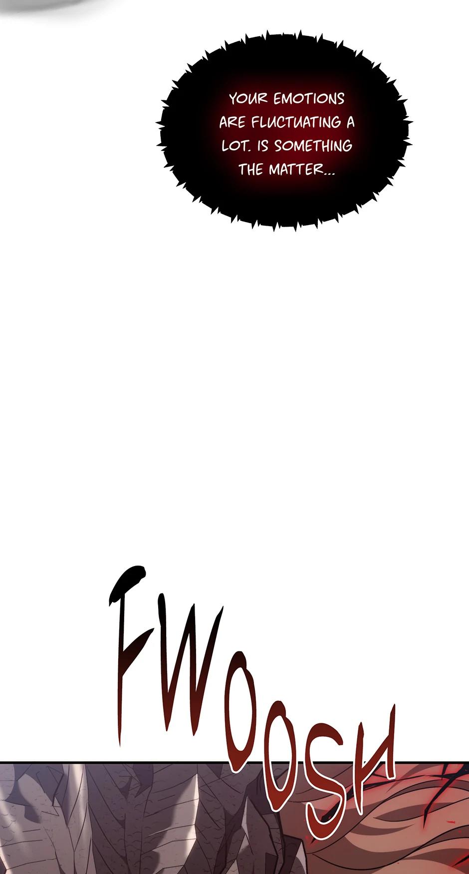 Read Second Life Ranker ENGLISH Manga Online