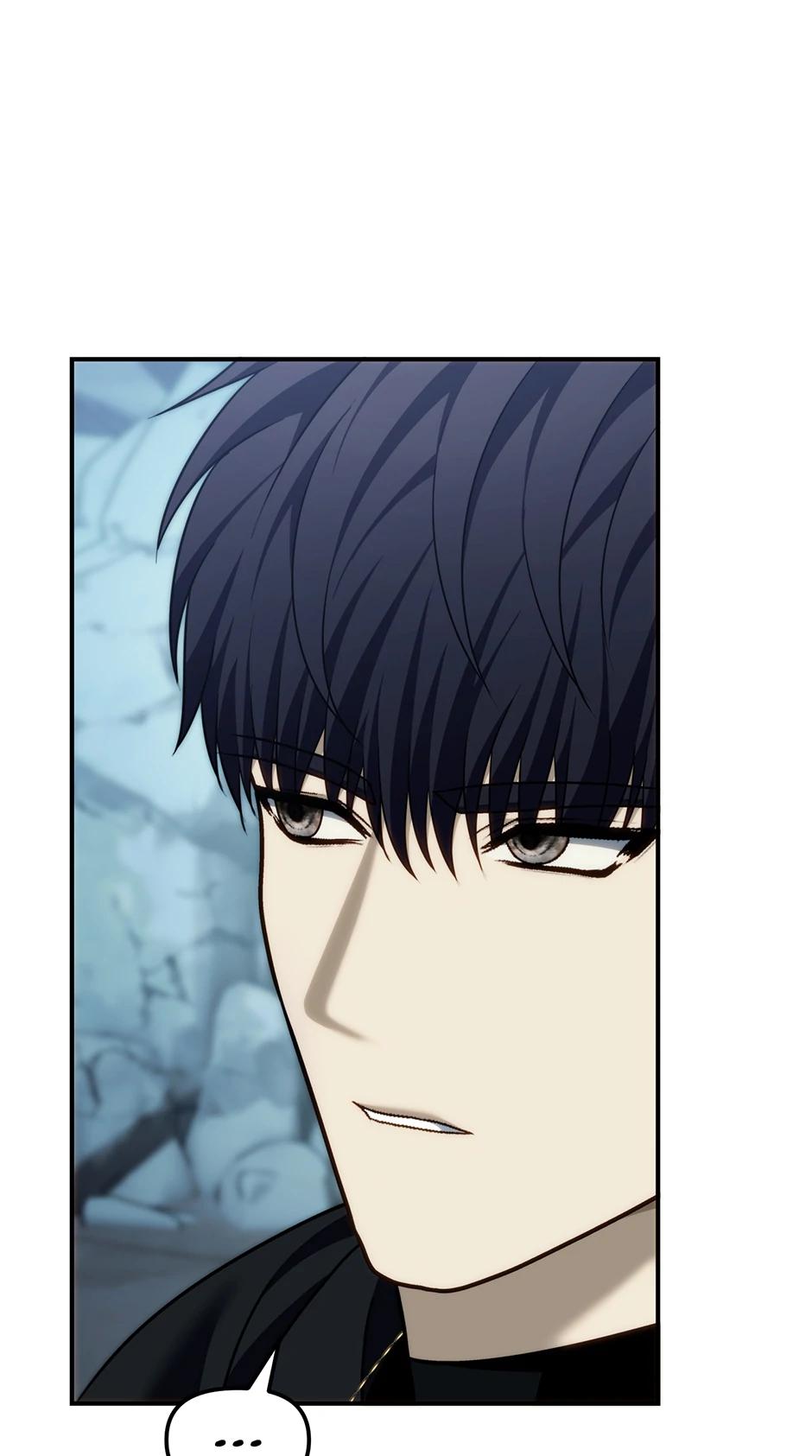 Read Second Life Ranker ENGLISH Manga Online