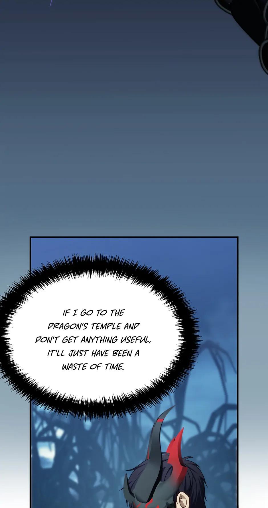 Read Second Life Ranker ENGLISH Manga Online