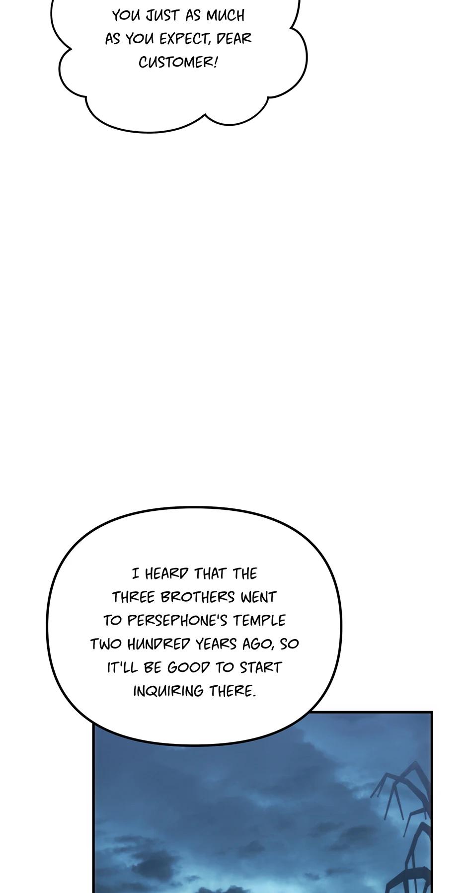 Read Second Life Ranker ENGLISH Manga Online