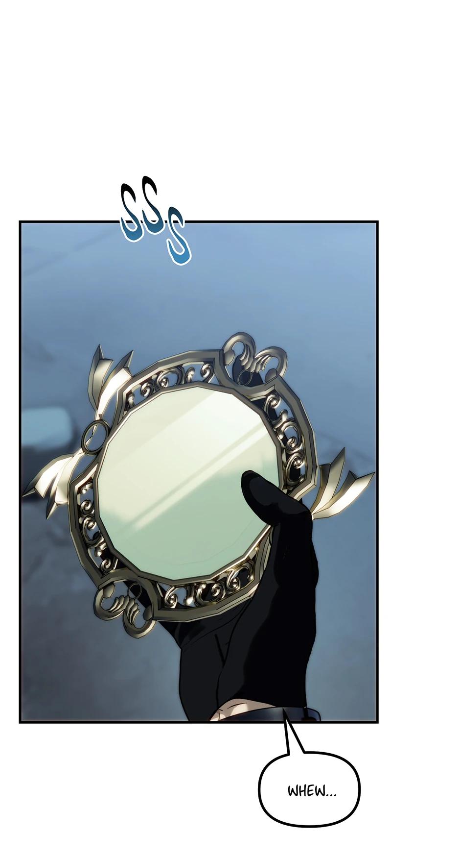 Read Second Life Ranker ENGLISH Manga Online