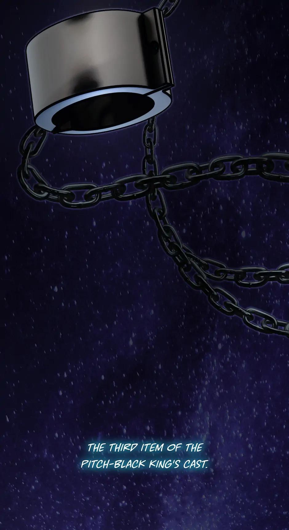 Read Second Life Ranker ENGLISH Manga Online