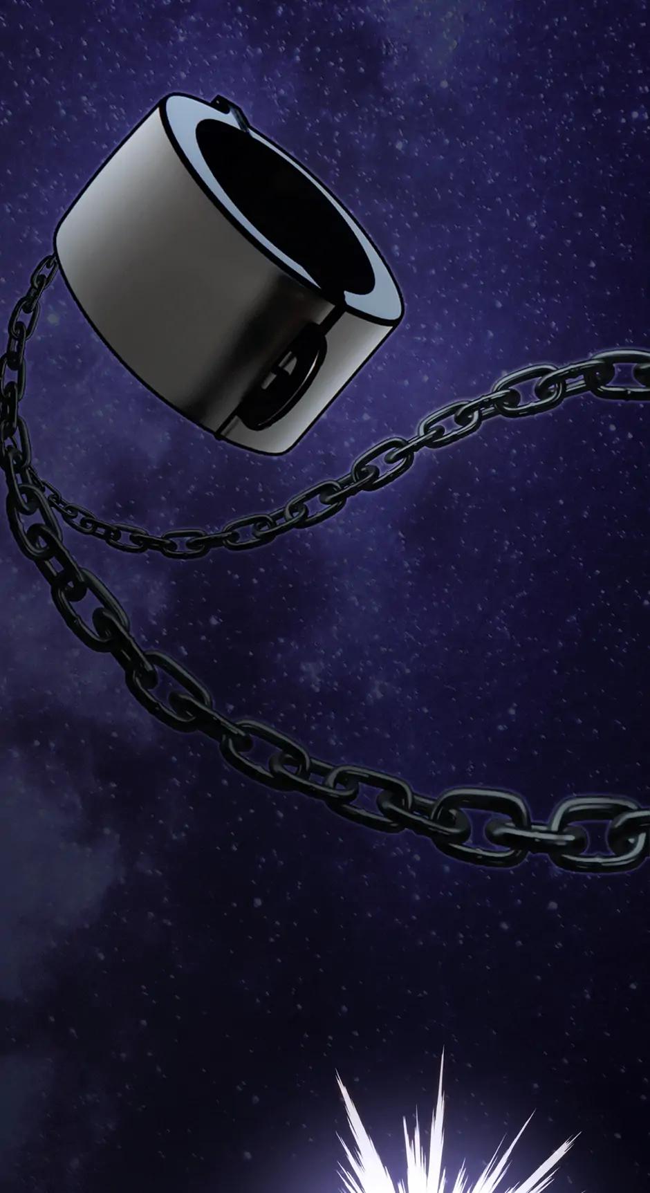 Read Second Life Ranker ENGLISH Manga Online