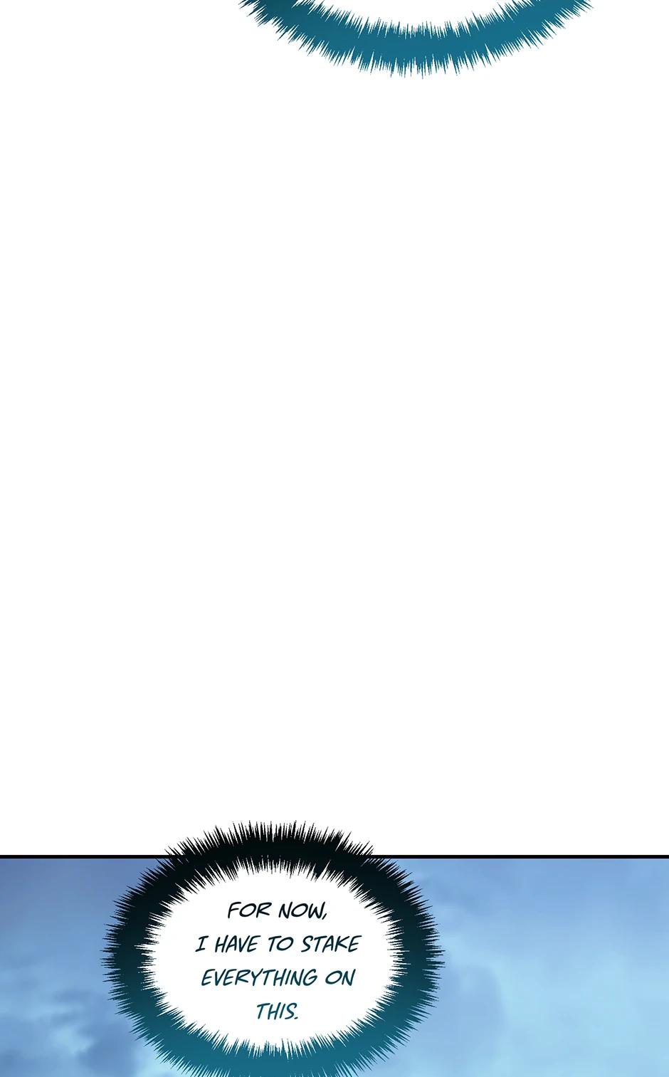 Read Second Life Ranker ENGLISH Manga Online