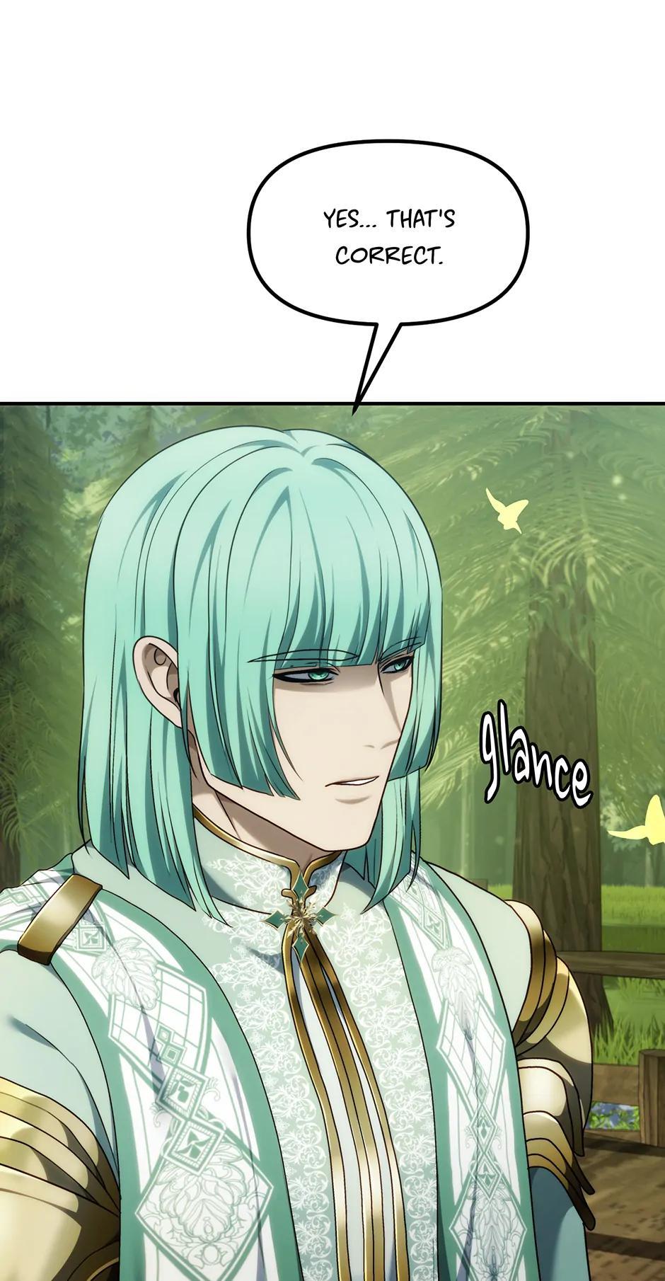 Read Second Life Ranker ENGLISH Manga Online