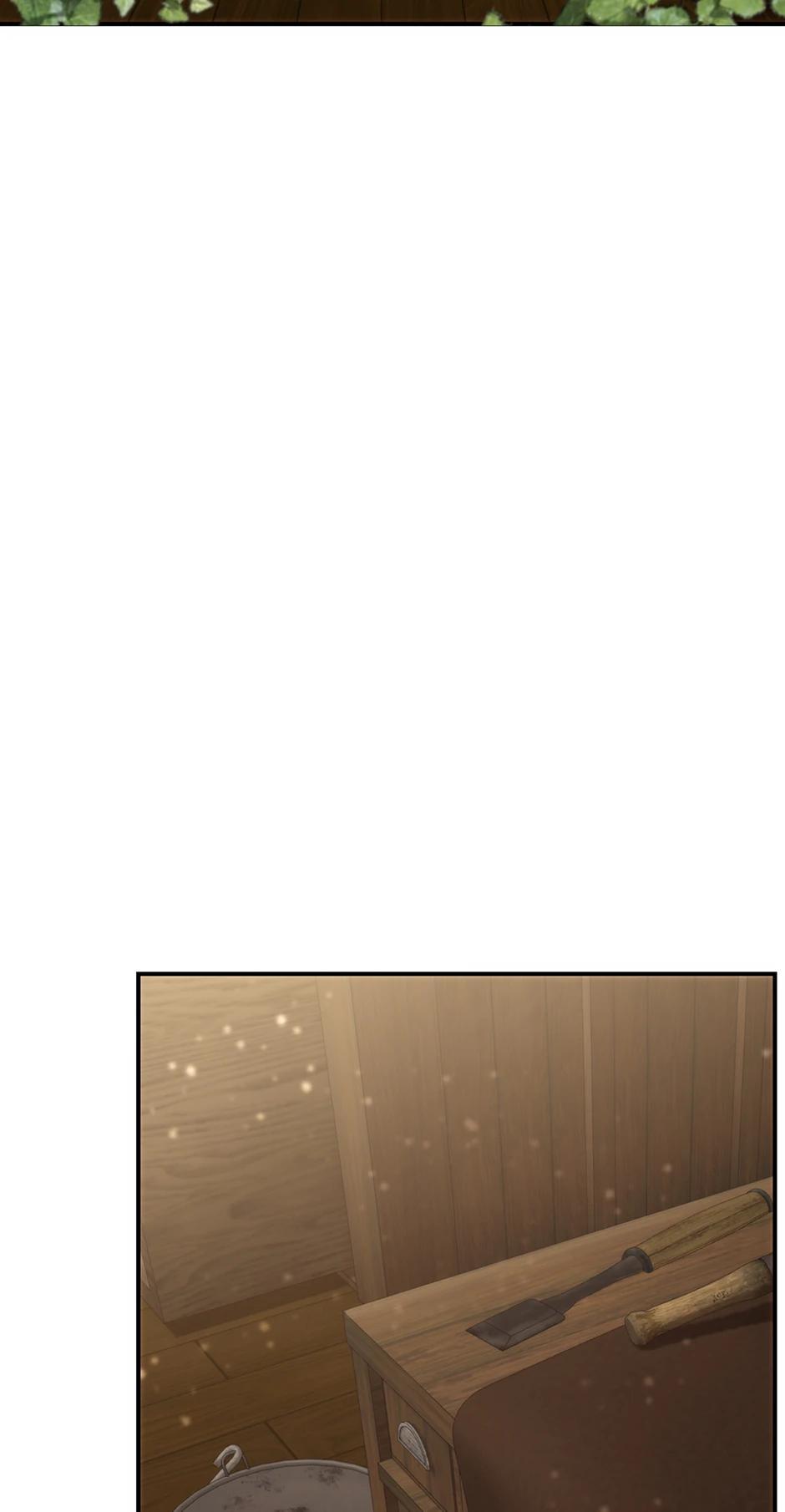 Read Second Life Ranker ENGLISH Manga Online