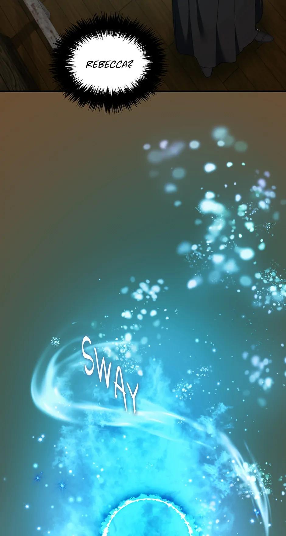 Read Second Life Ranker ENGLISH Manga Online