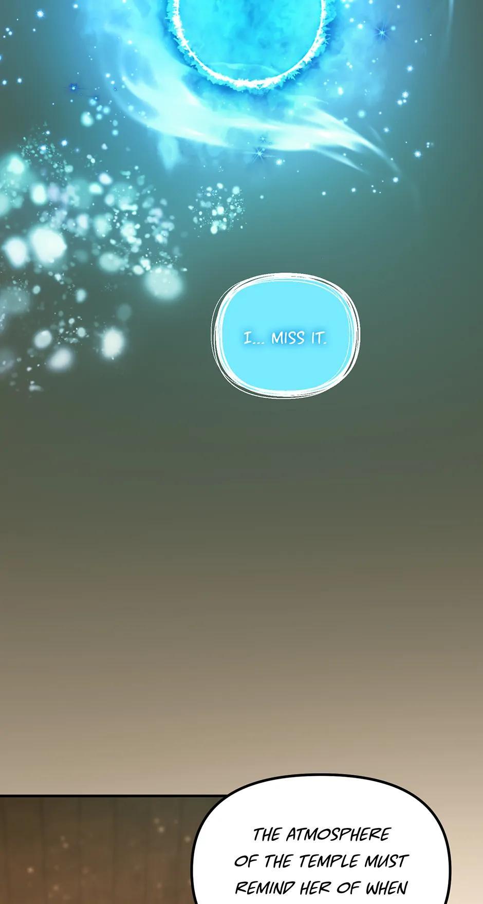 Read Second Life Ranker ENGLISH Manga Online