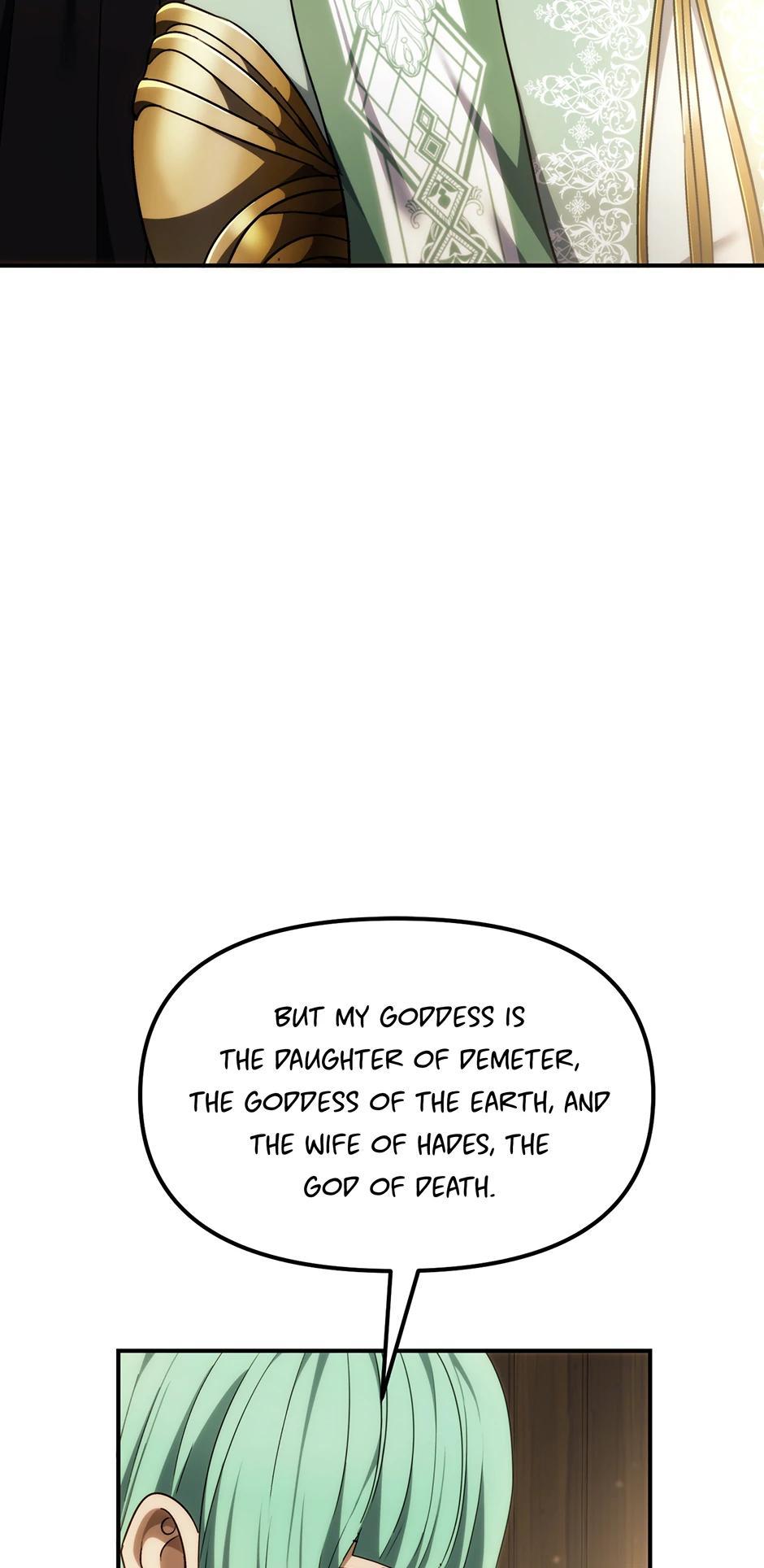 Read Second Life Ranker ENGLISH Manga Online