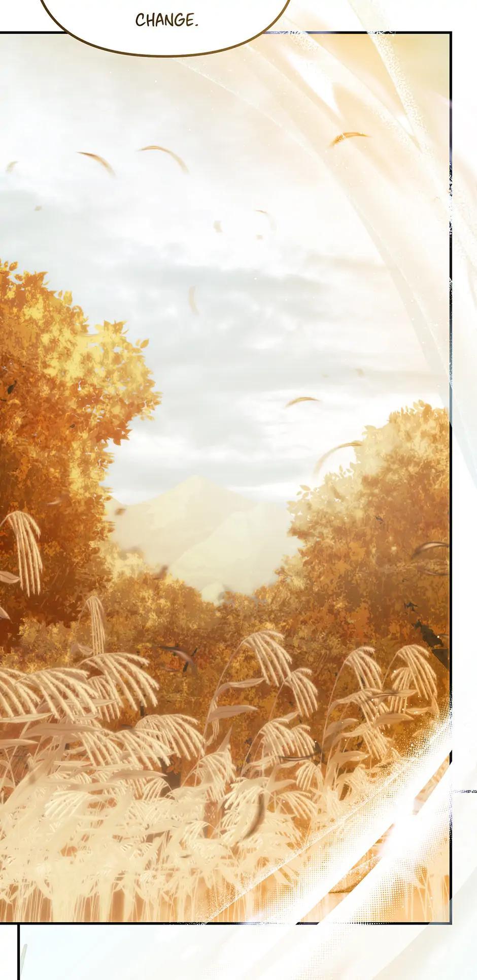 Read Second Life Ranker ENGLISH Manga Online