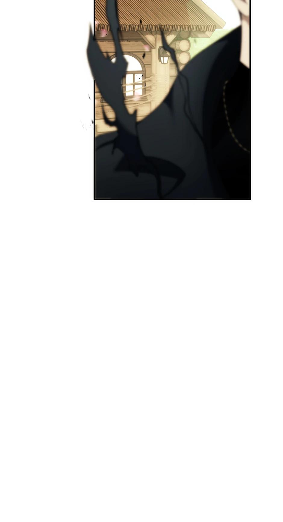 Read Second Life Ranker ENGLISH Manga Online