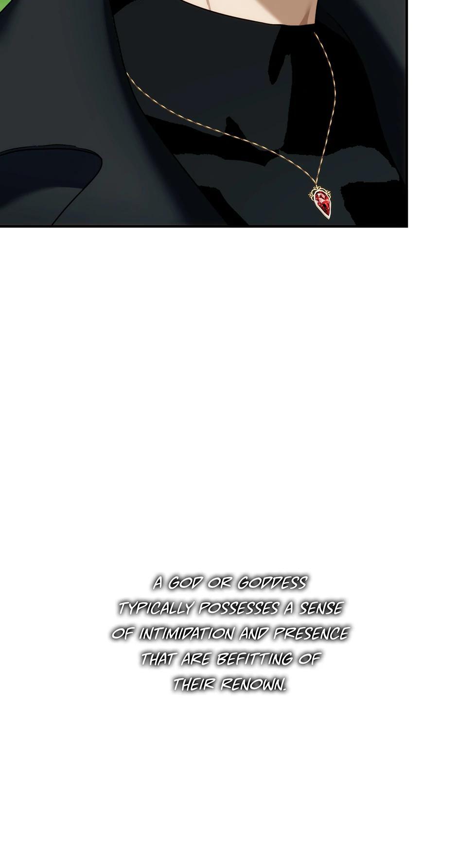 Read Second Life Ranker ENGLISH Manga Online