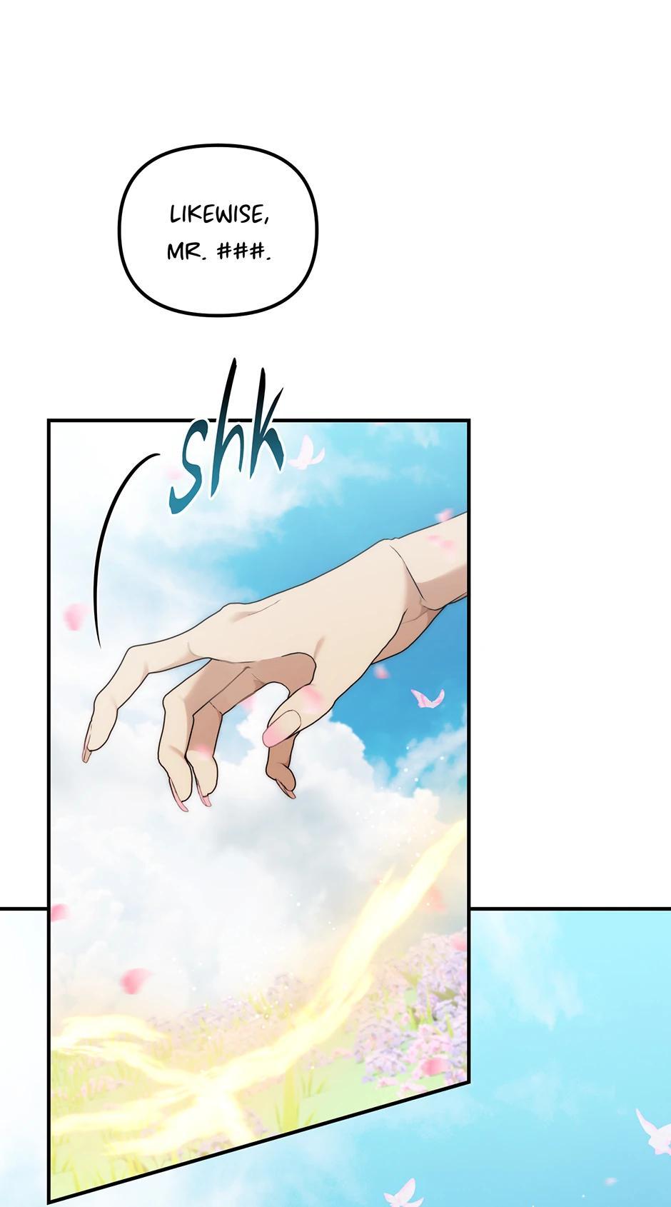 Read Second Life Ranker ENGLISH Manga Online