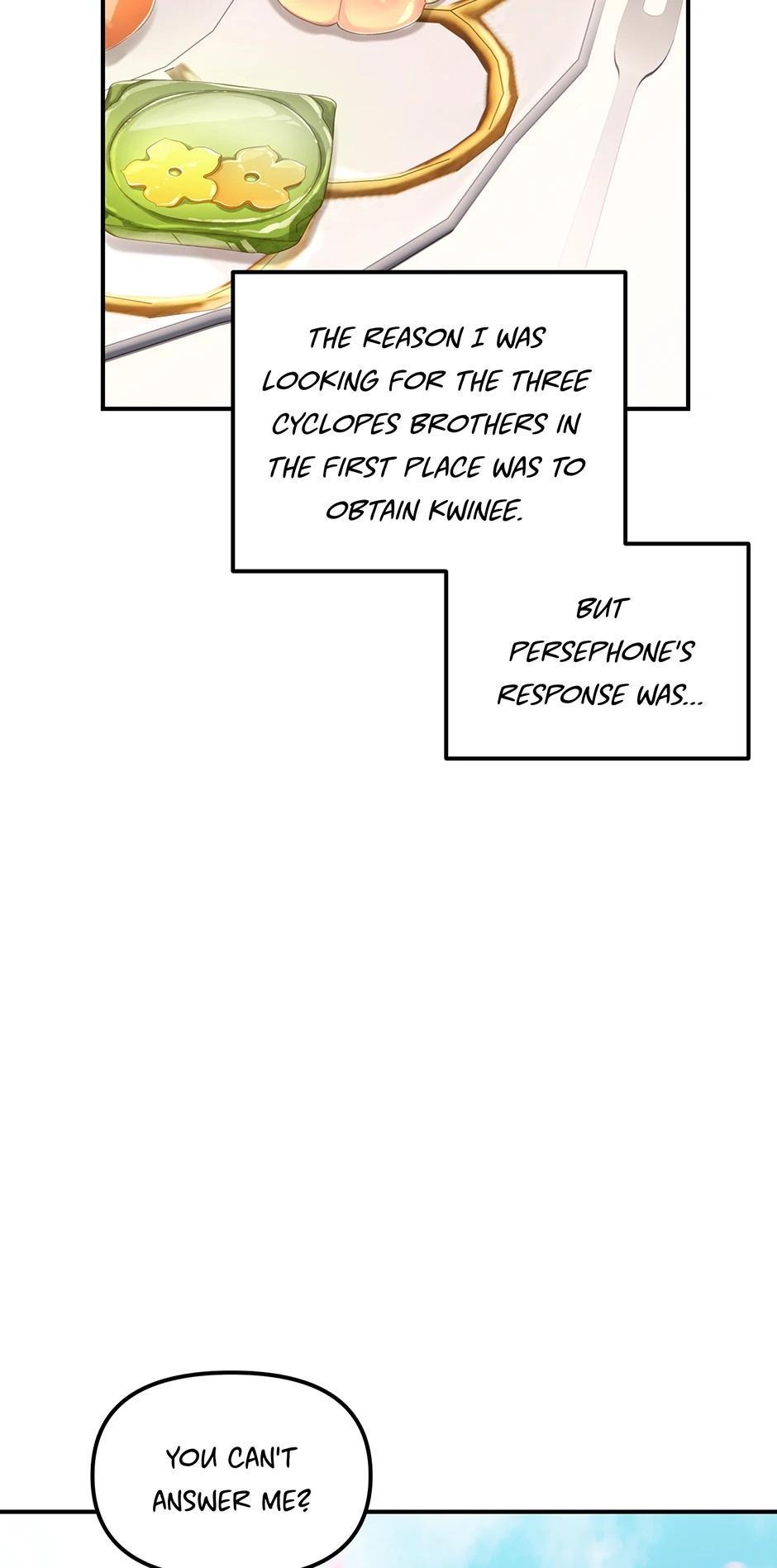 Read Second Life Ranker ENGLISH Manga Online