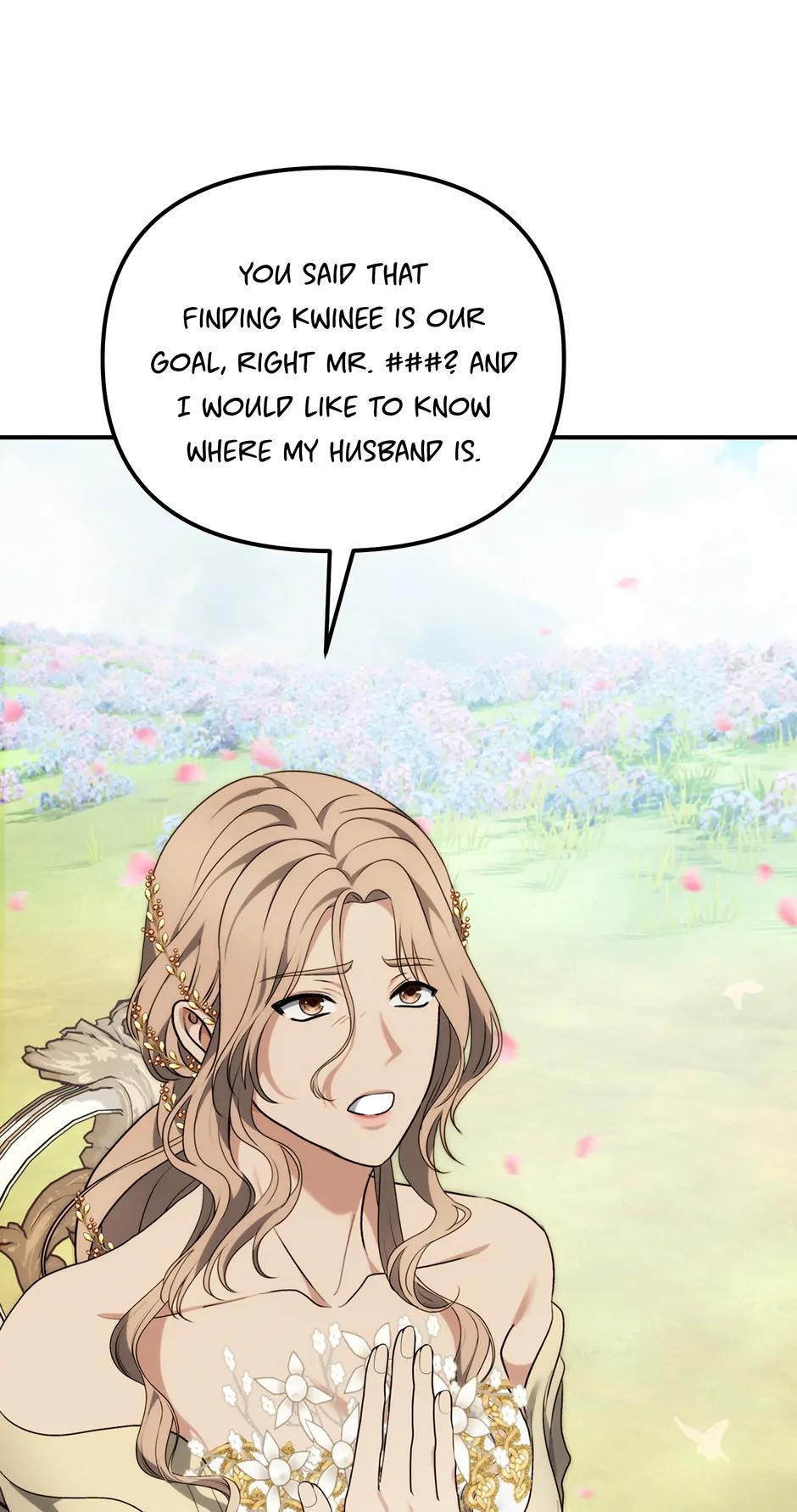 Read Second Life Ranker ENGLISH Manga Online