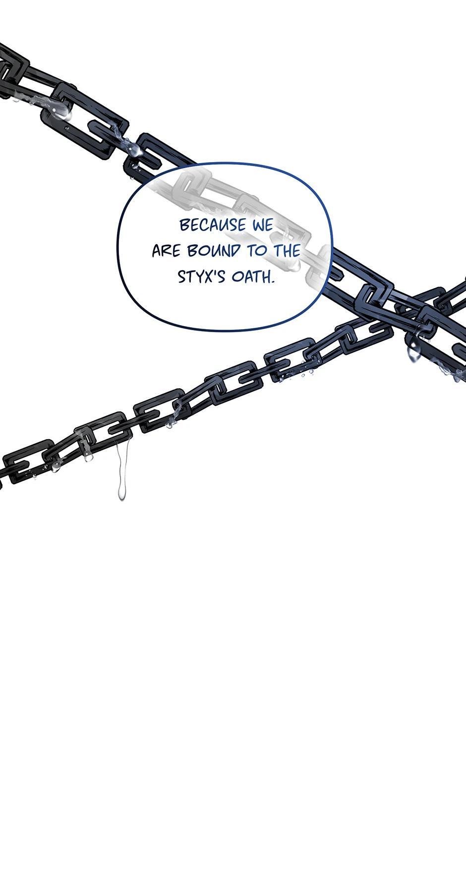 Read Second Life Ranker ENGLISH Manga Online