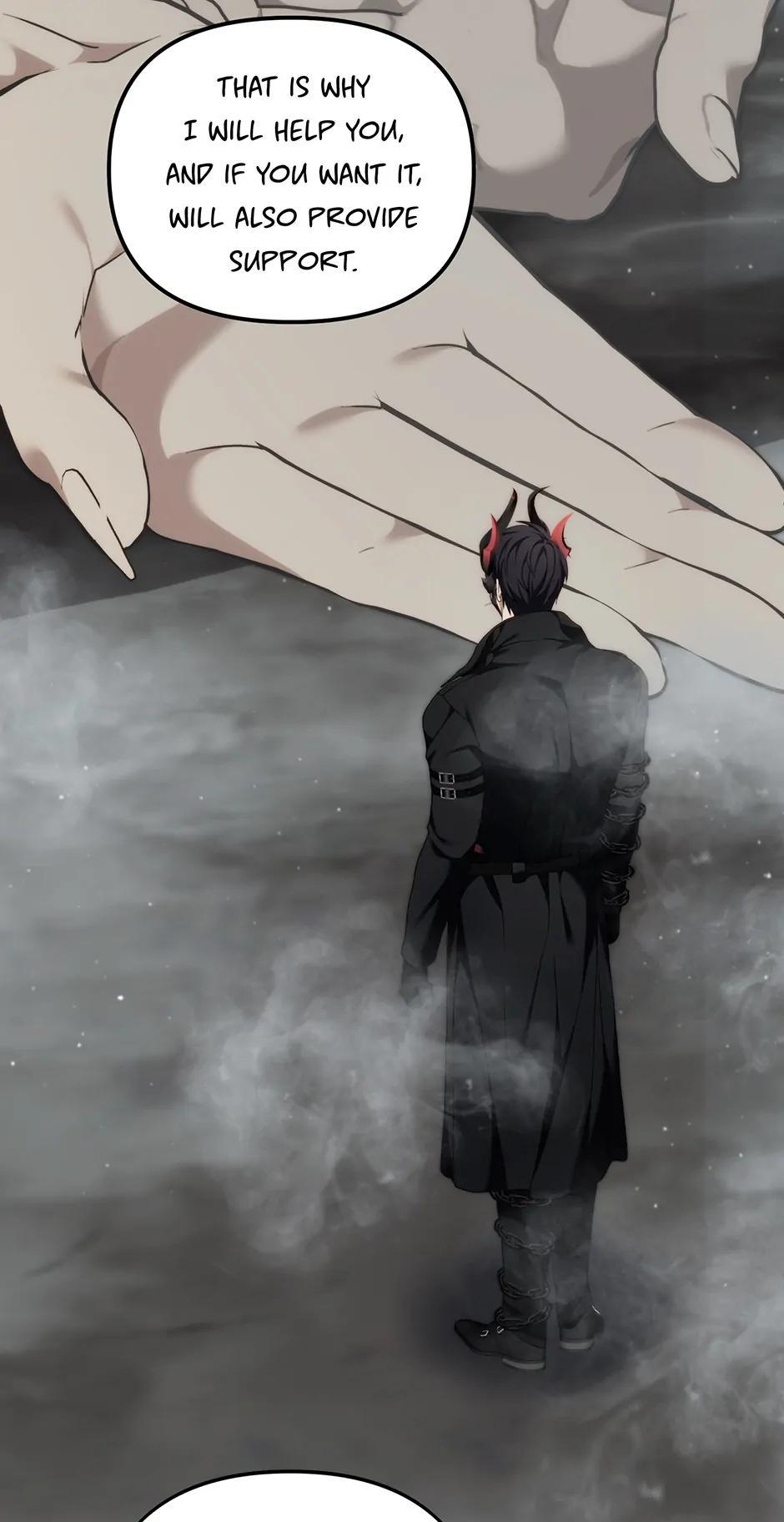 Read Second Life Ranker ENGLISH Manga Online