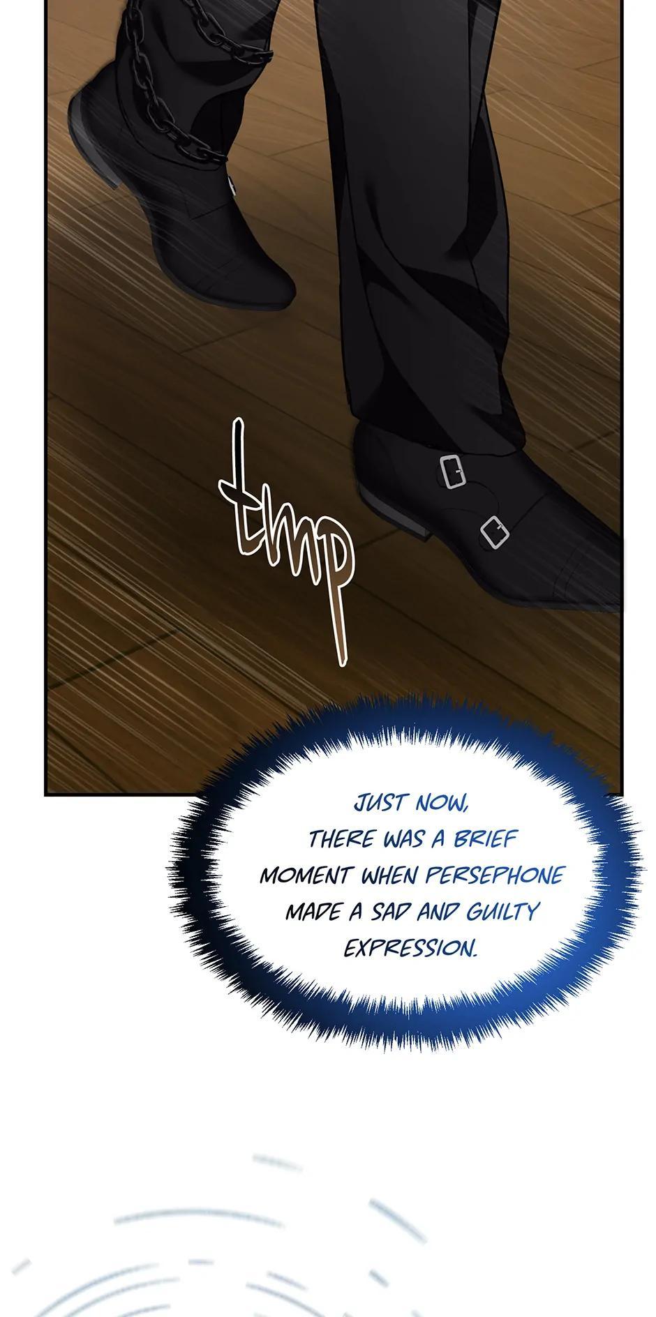 Read Second Life Ranker ENGLISH Manga Online