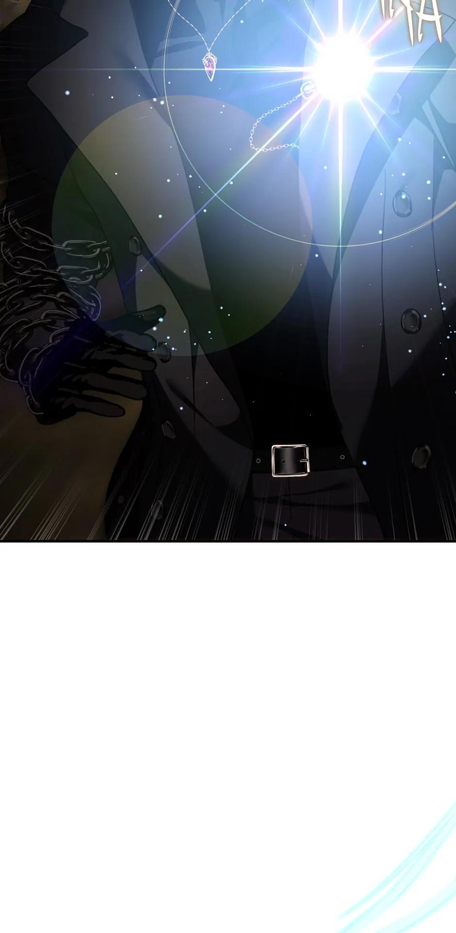 Read Second Life Ranker ENGLISH Manga Online