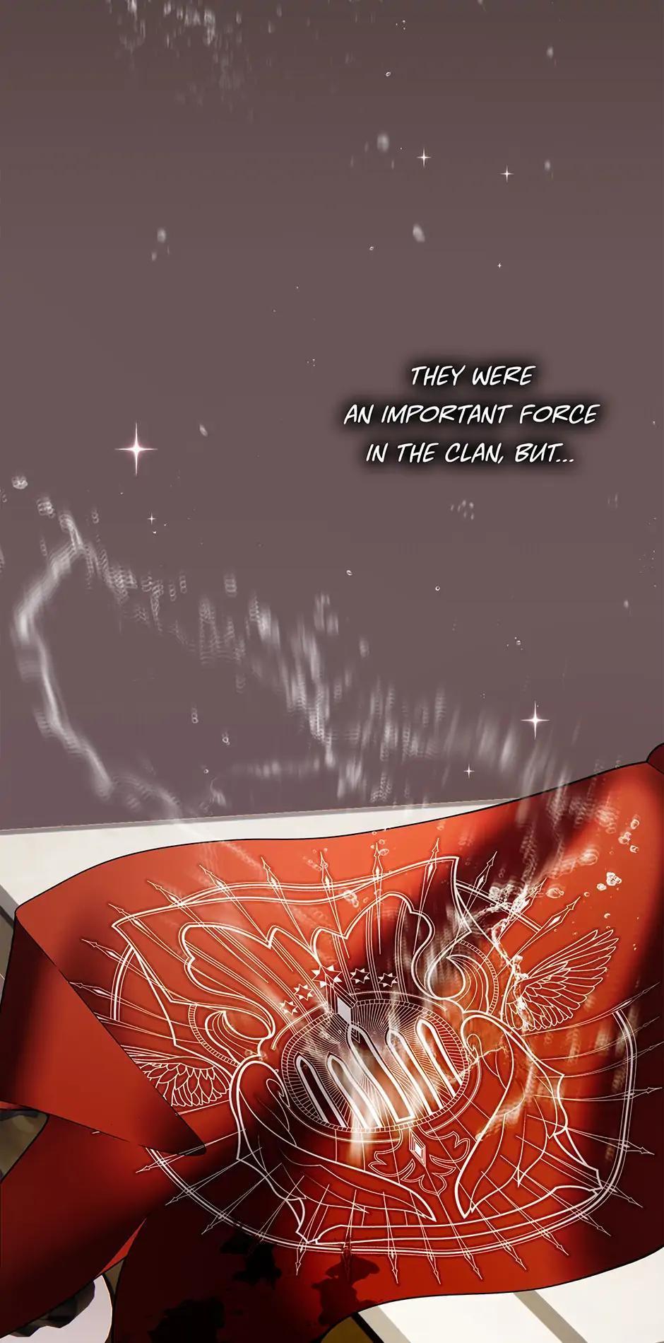 Read Second Life Ranker ENGLISH Manga Online