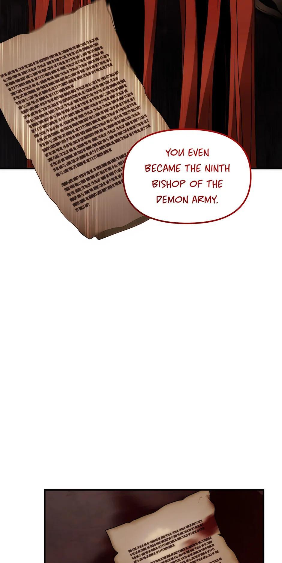 Read Second Life Ranker ENGLISH Manga Online