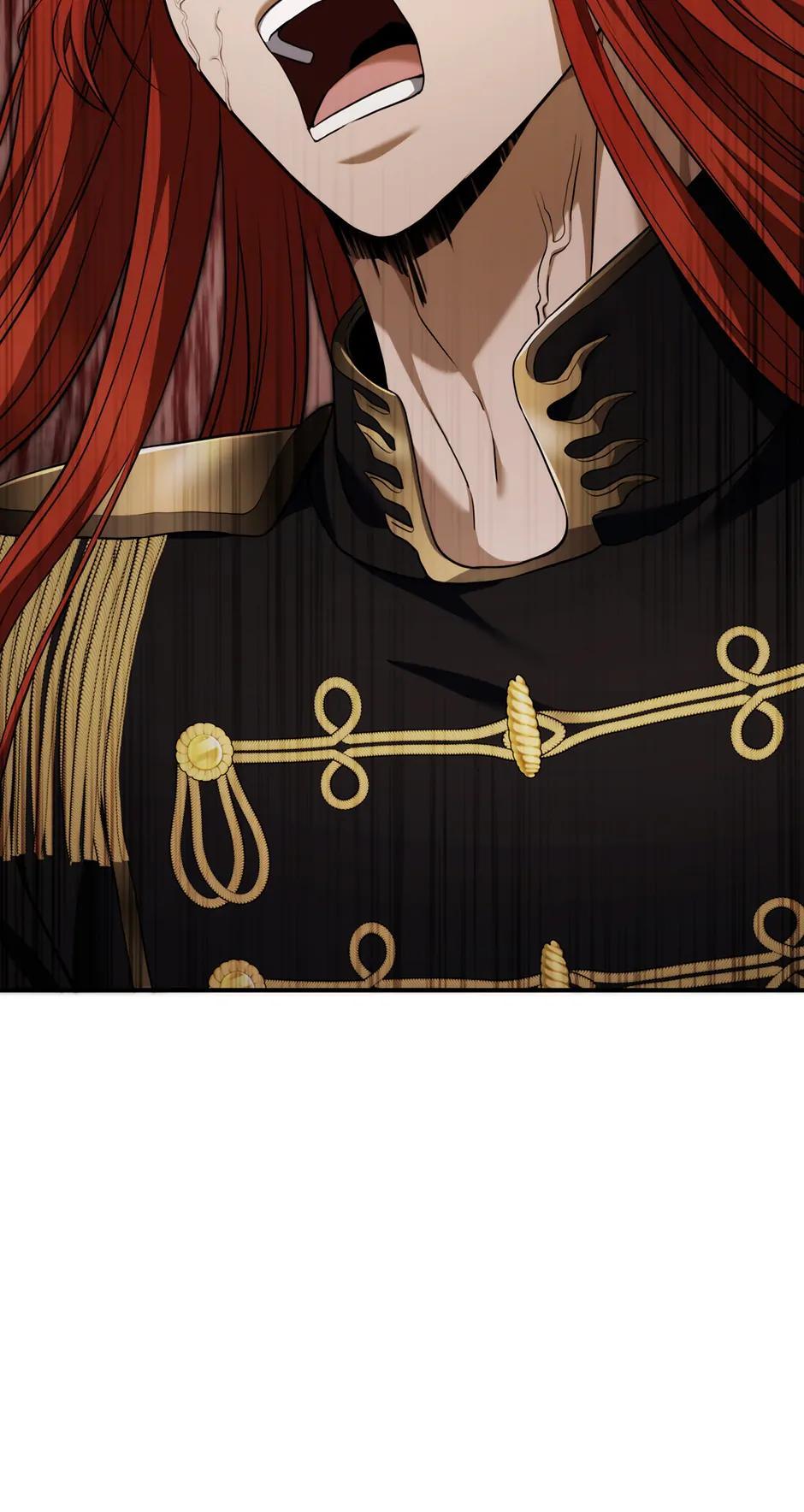 Read Second Life Ranker ENGLISH Manga Online