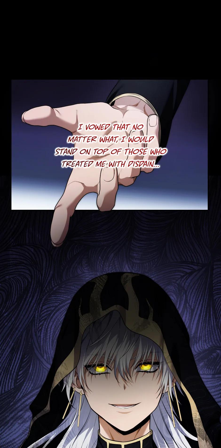 Read Second Life Ranker ENGLISH Manga Online