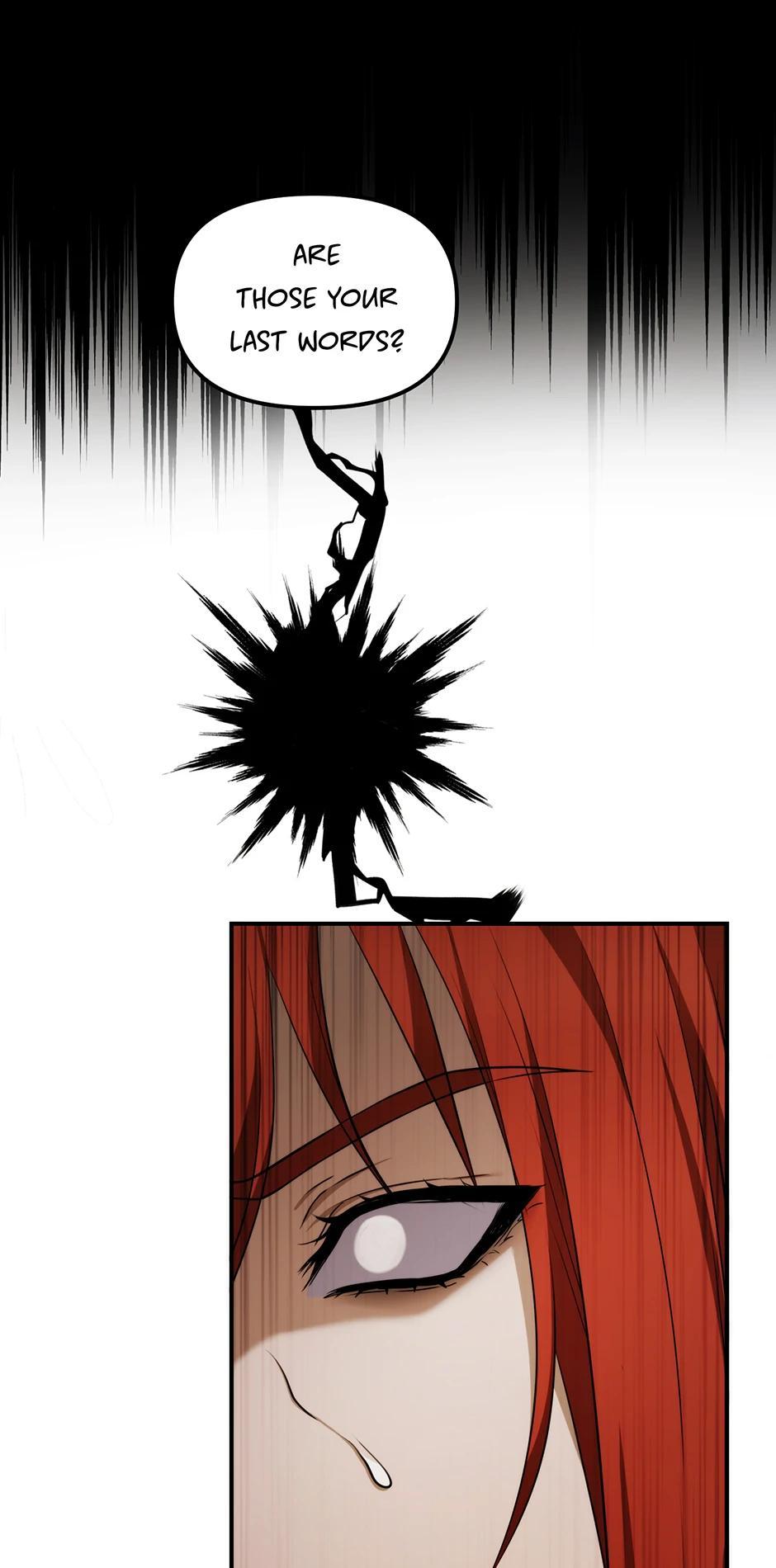 Read Second Life Ranker ENGLISH Manga Online