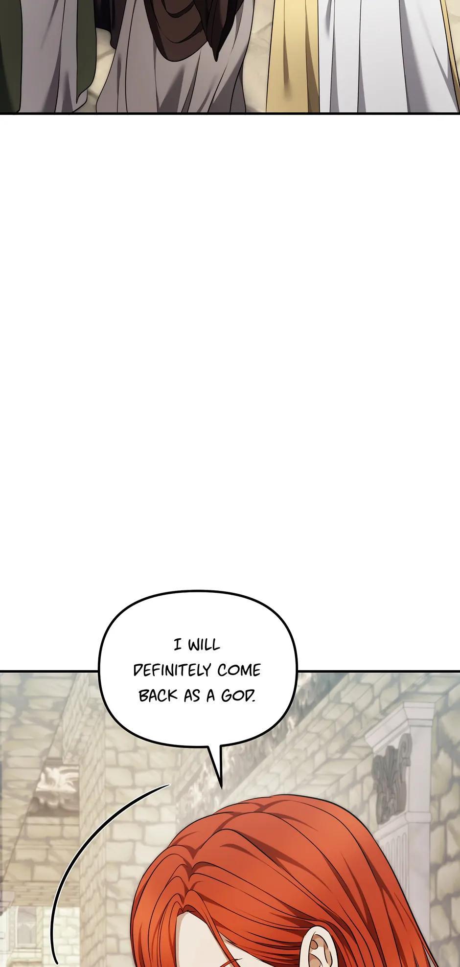 Read Second Life Ranker ENGLISH Manga Online