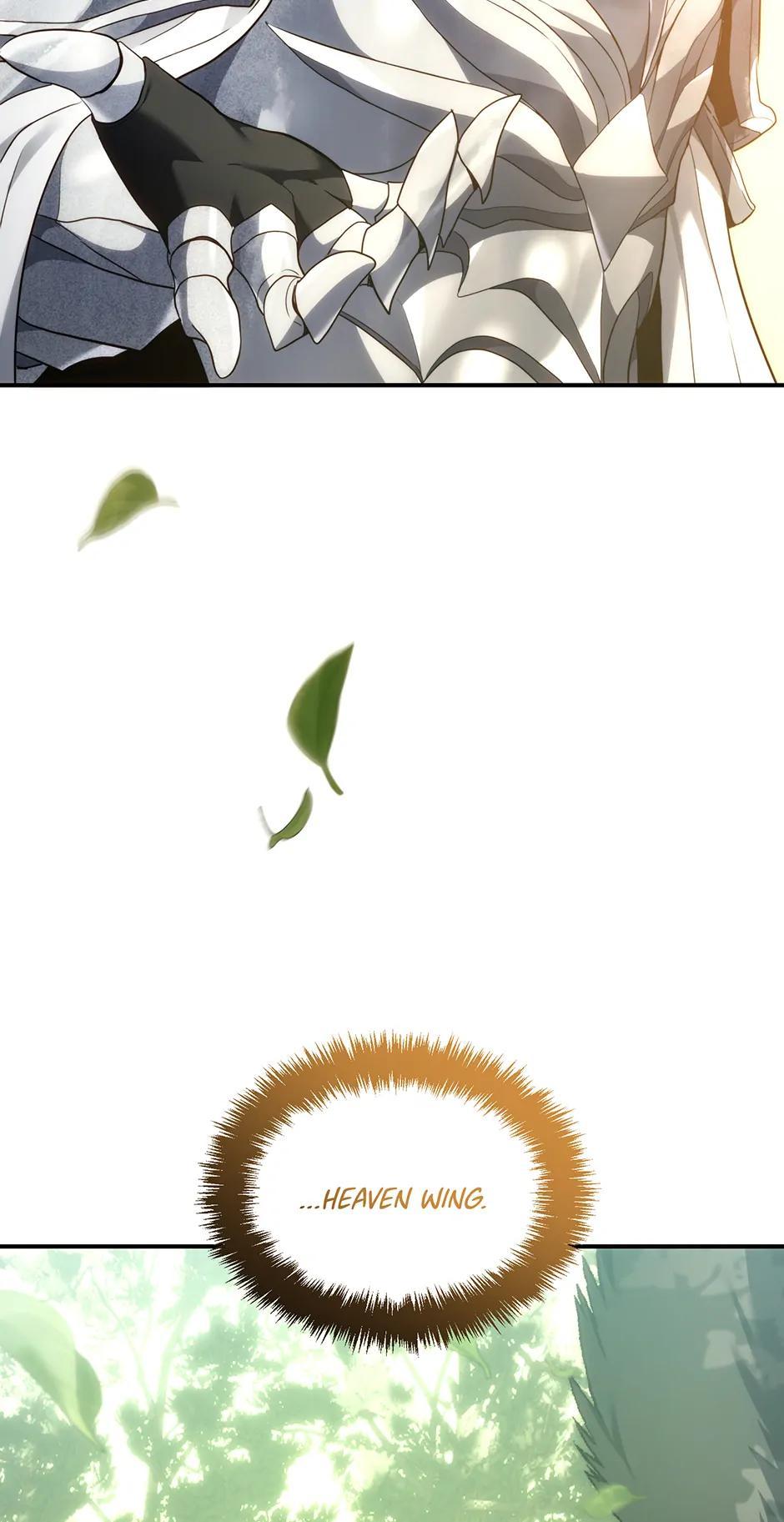 Read Second Life Ranker ENGLISH Manga Online