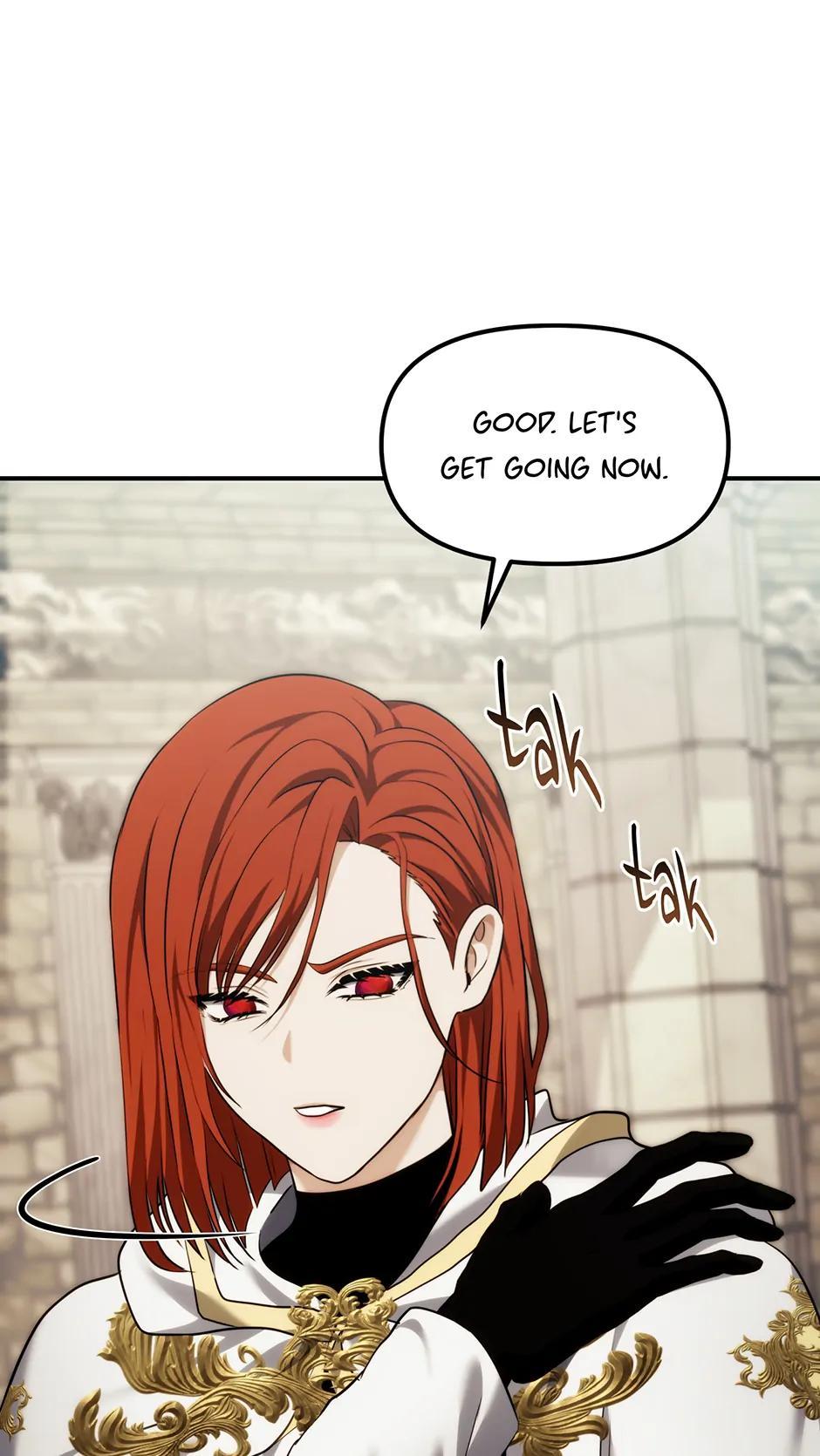 Read Second Life Ranker ENGLISH Manga Online