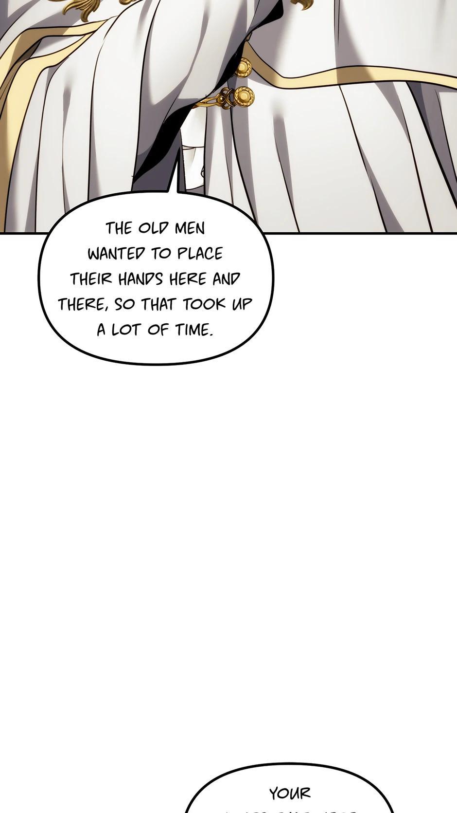 Read Second Life Ranker ENGLISH Manga Online