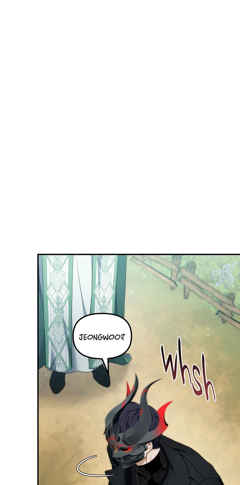 Read Second Life Ranker ENGLISH Manga Online