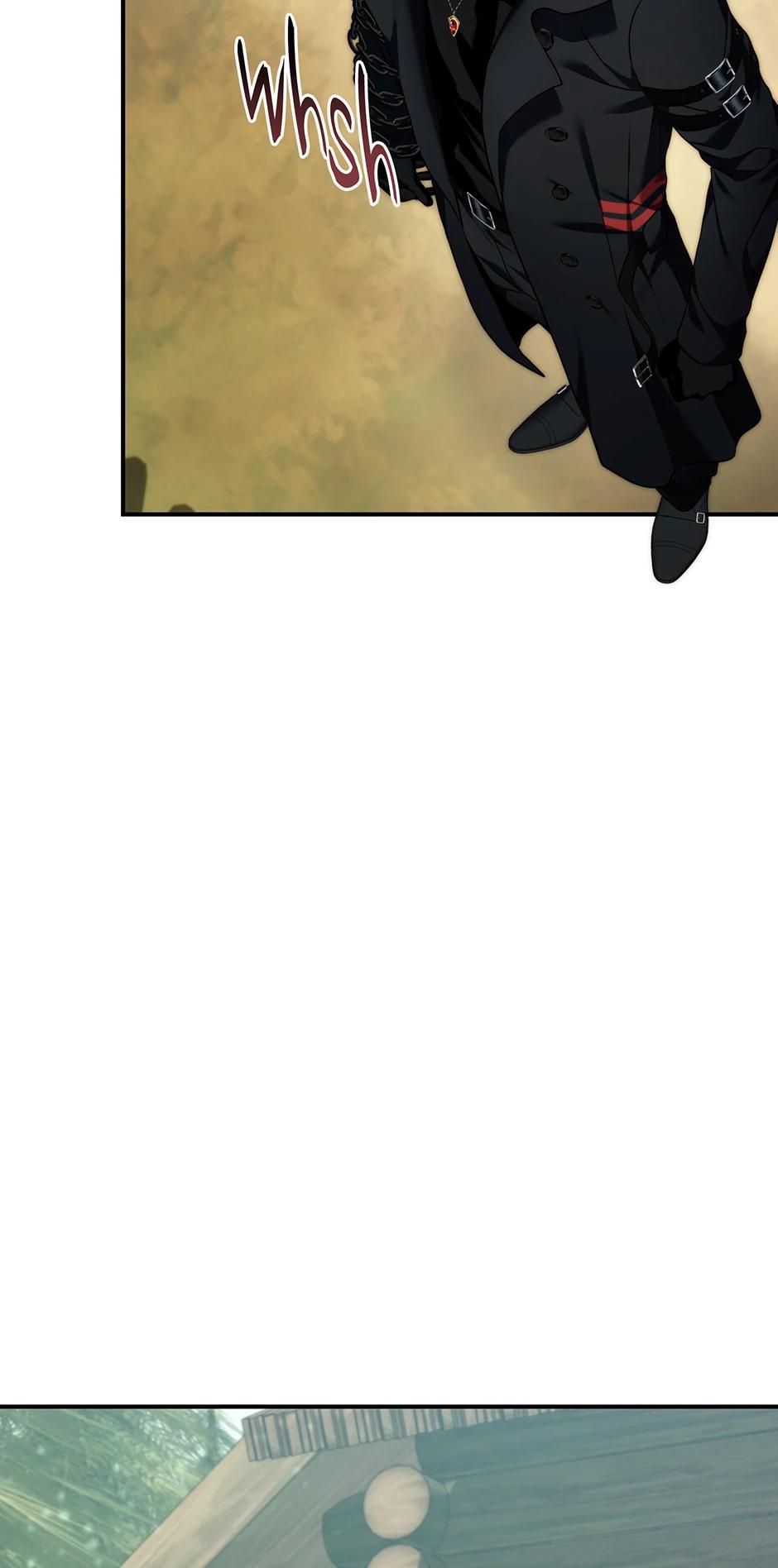 Read Second Life Ranker ENGLISH Manga Online