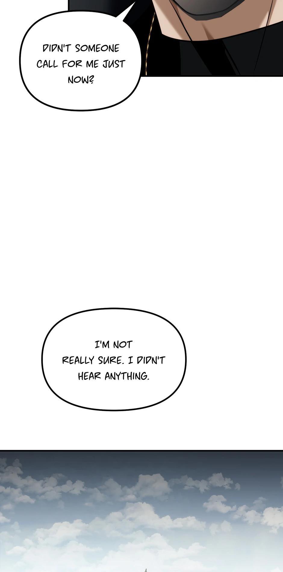 Read Second Life Ranker ENGLISH Manga Online