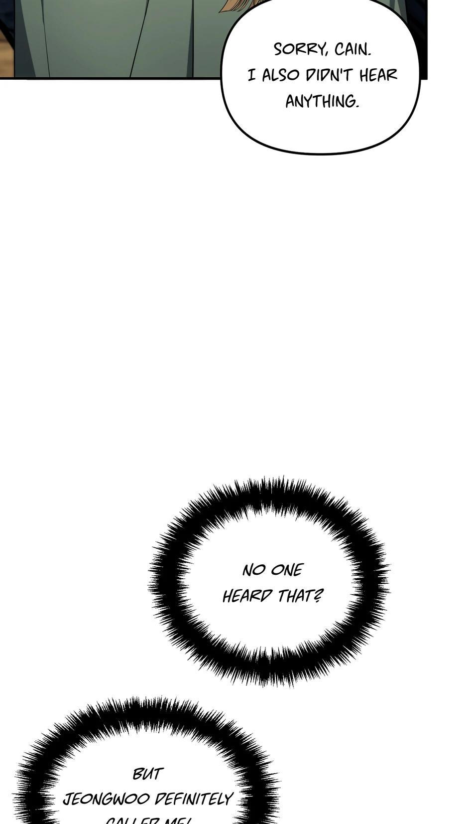 Read Second Life Ranker ENGLISH Manga Online