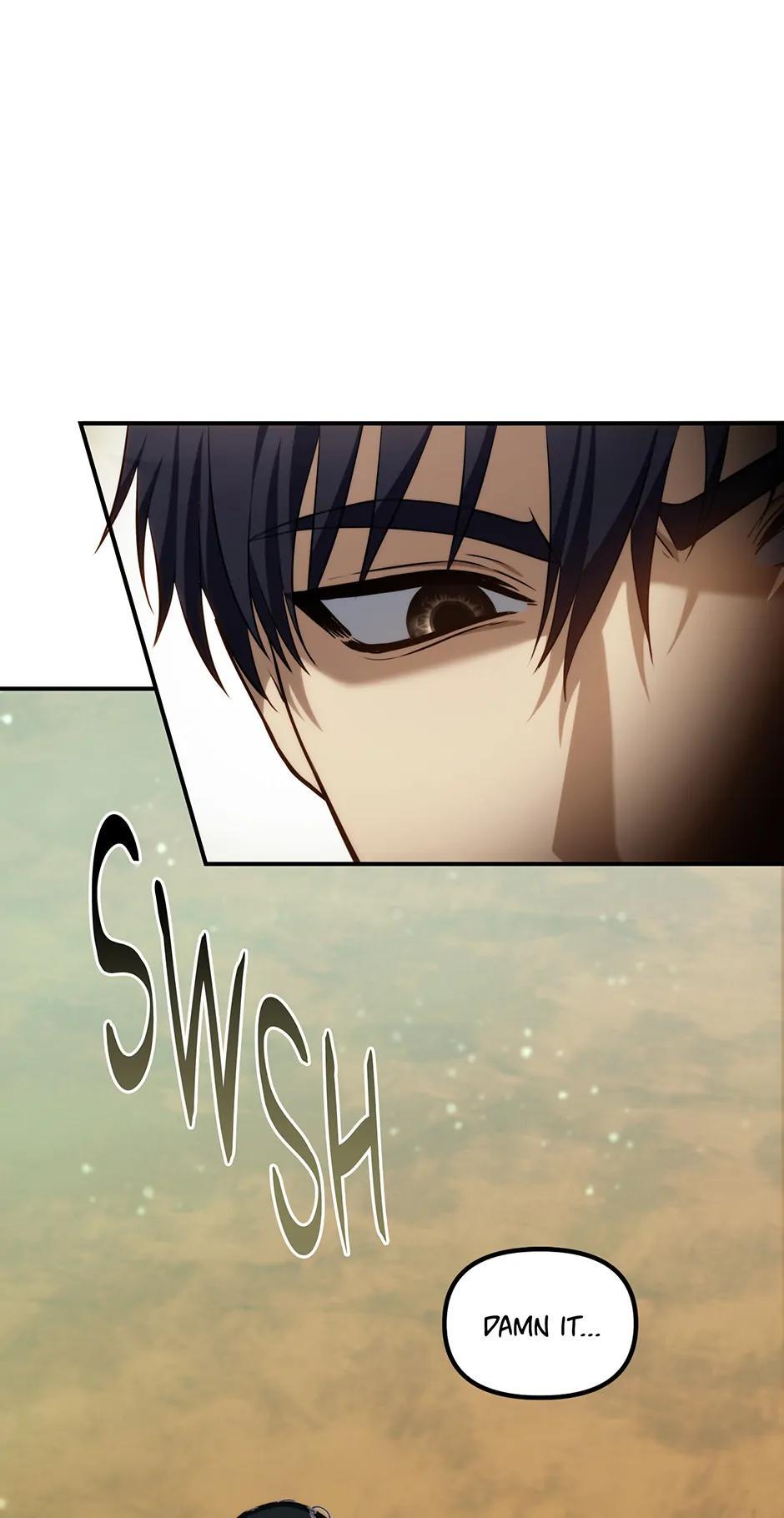 Read Second Life Ranker ENGLISH Manga Online