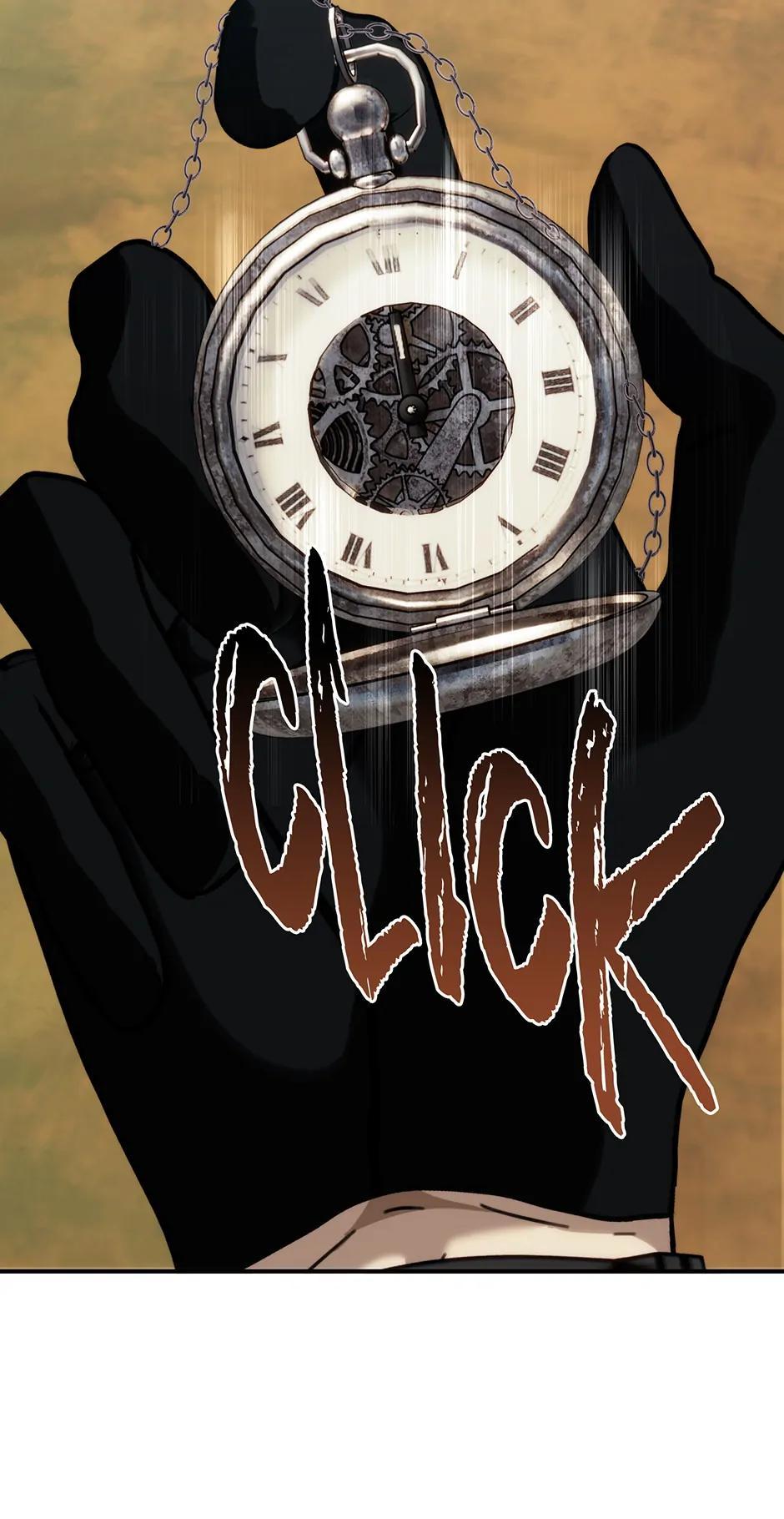 Read Second Life Ranker ENGLISH Manga Online