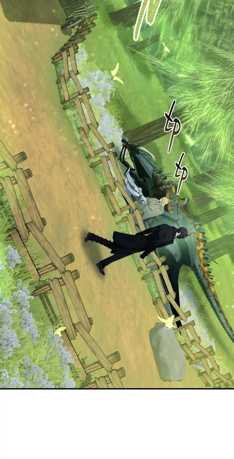 Read Second Life Ranker ENGLISH Manga Online