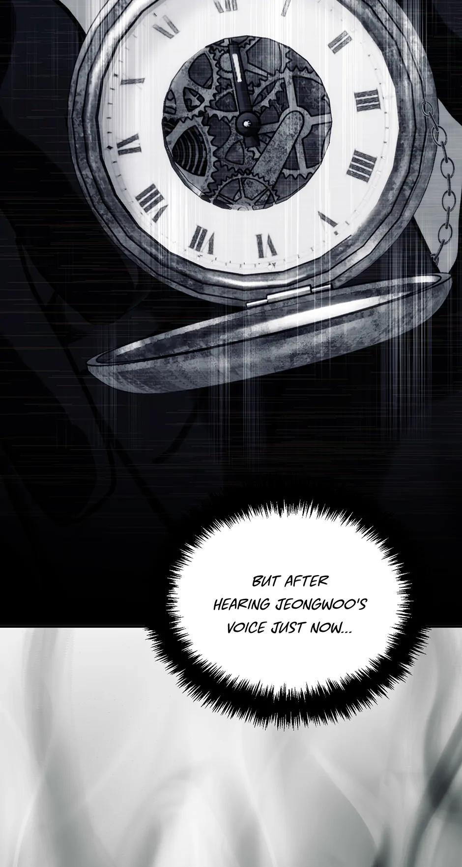 Read Second Life Ranker ENGLISH Manga Online