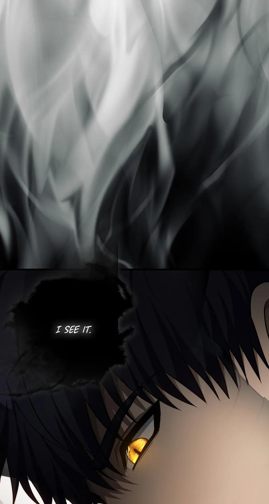 Read Second Life Ranker ENGLISH Manga Online