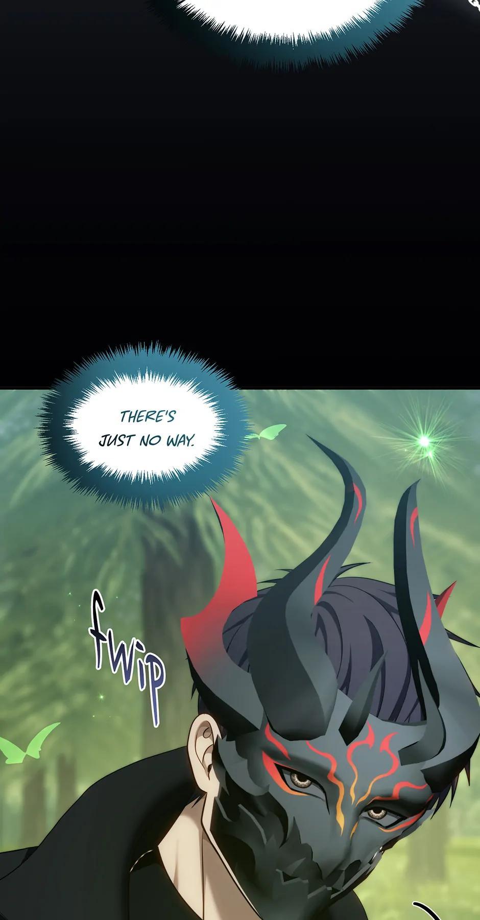 Read Second Life Ranker ENGLISH Manga Online