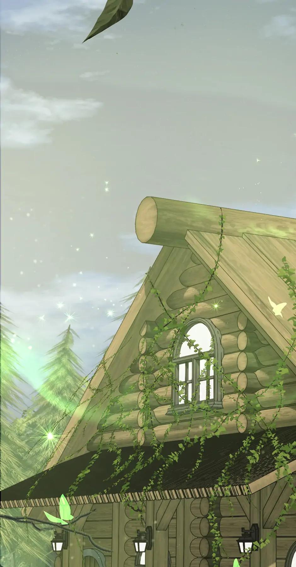 Read Second Life Ranker ENGLISH Manga Online