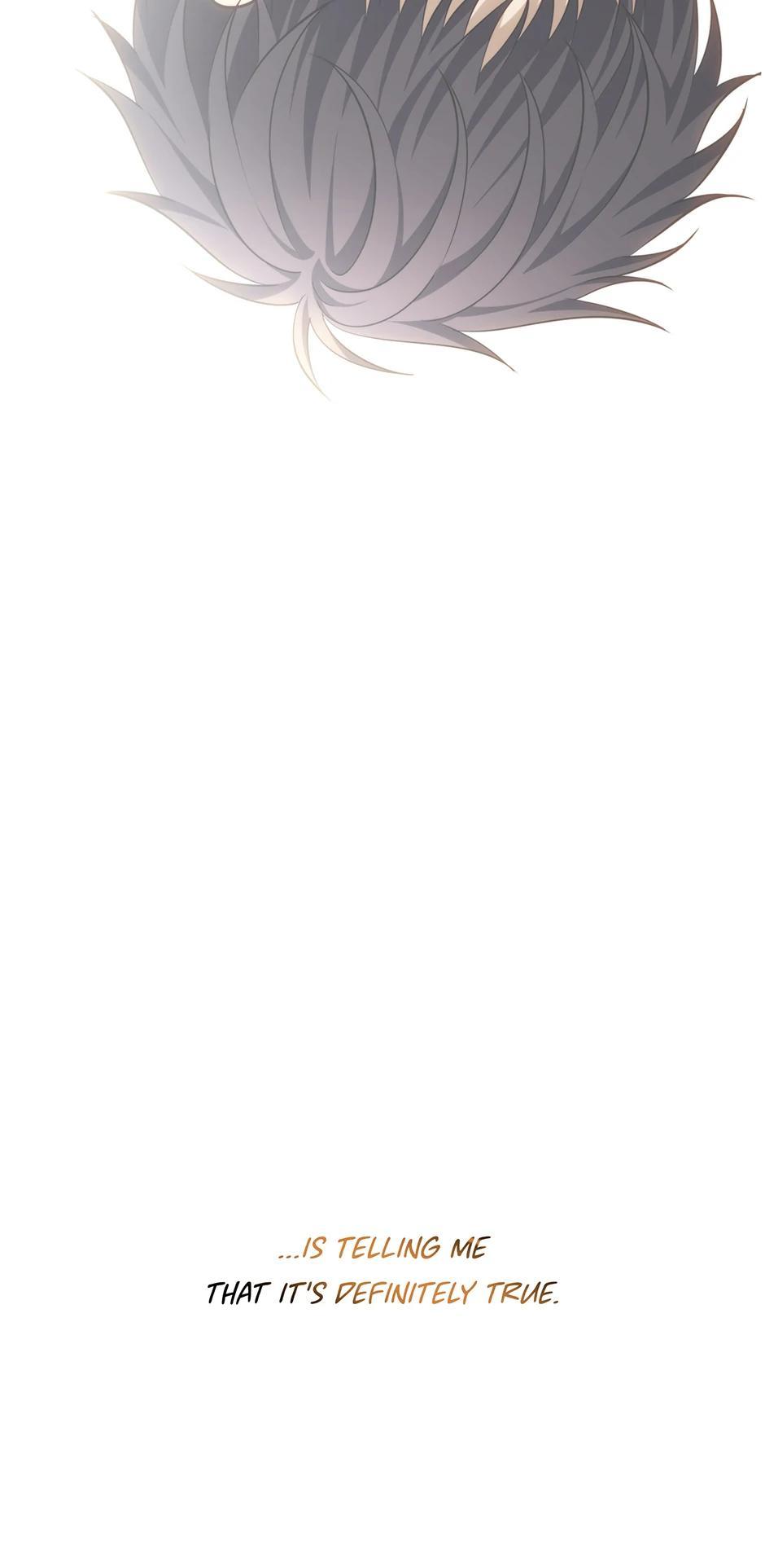 Read Second Life Ranker ENGLISH Manga Online