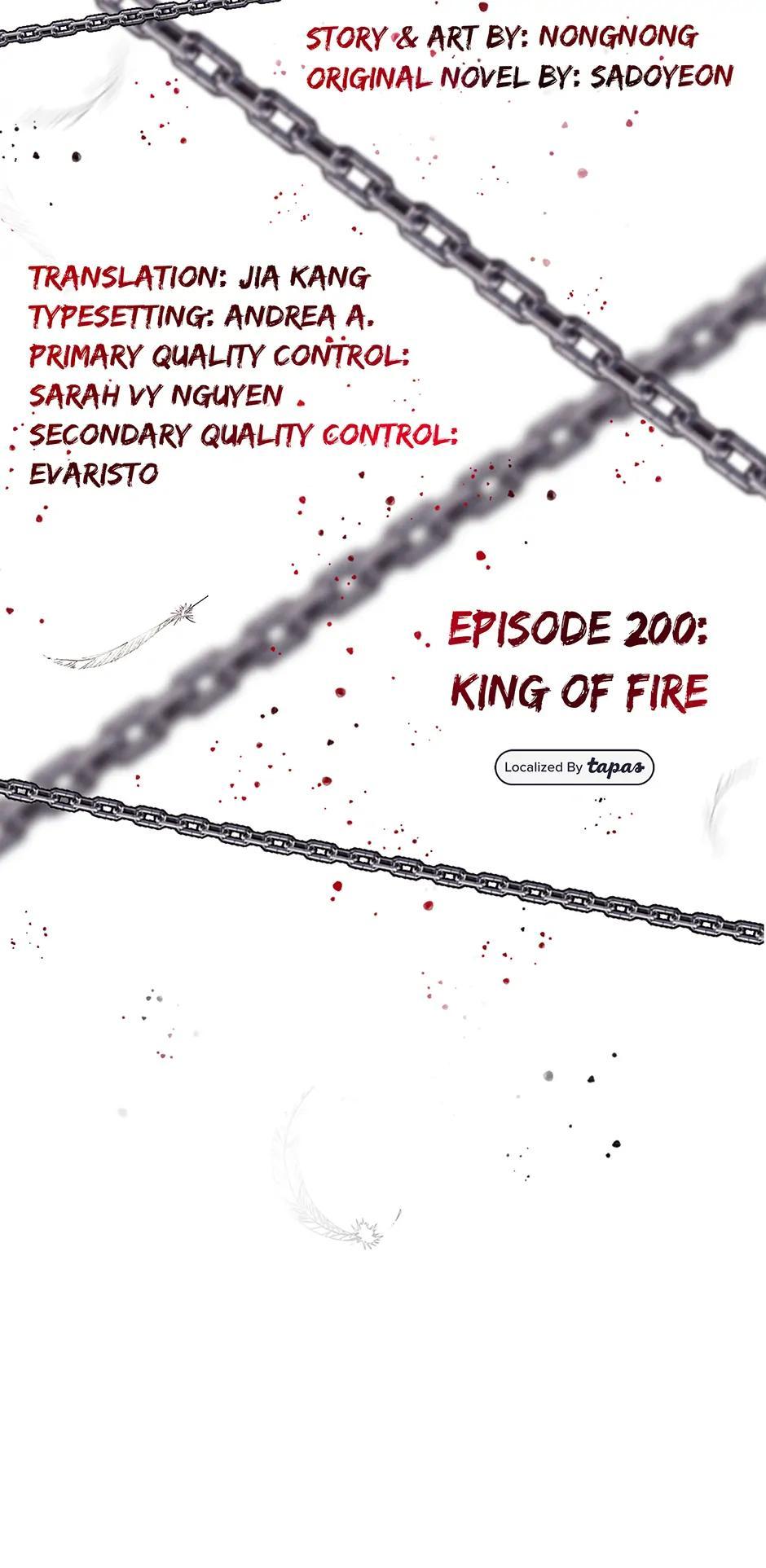 Read Second Life Ranker ENGLISH Manga Online