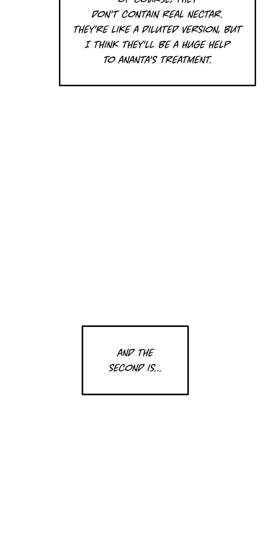 Read Second Life Ranker ENGLISH Manga Online