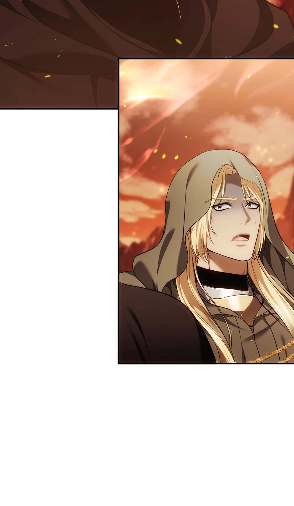 Read Second Life Ranker ENGLISH Manga Online