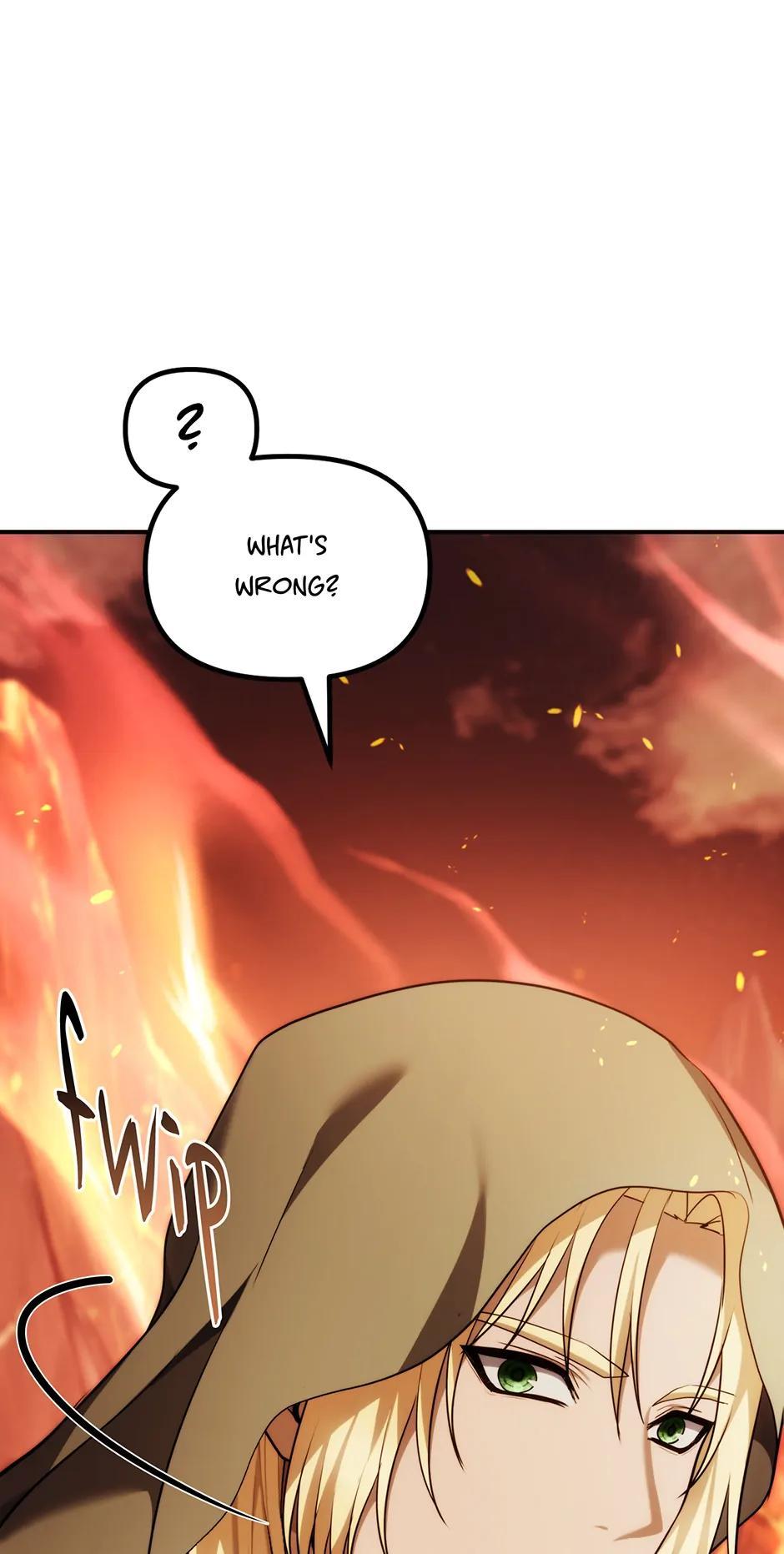 Read Second Life Ranker ENGLISH Manga Online