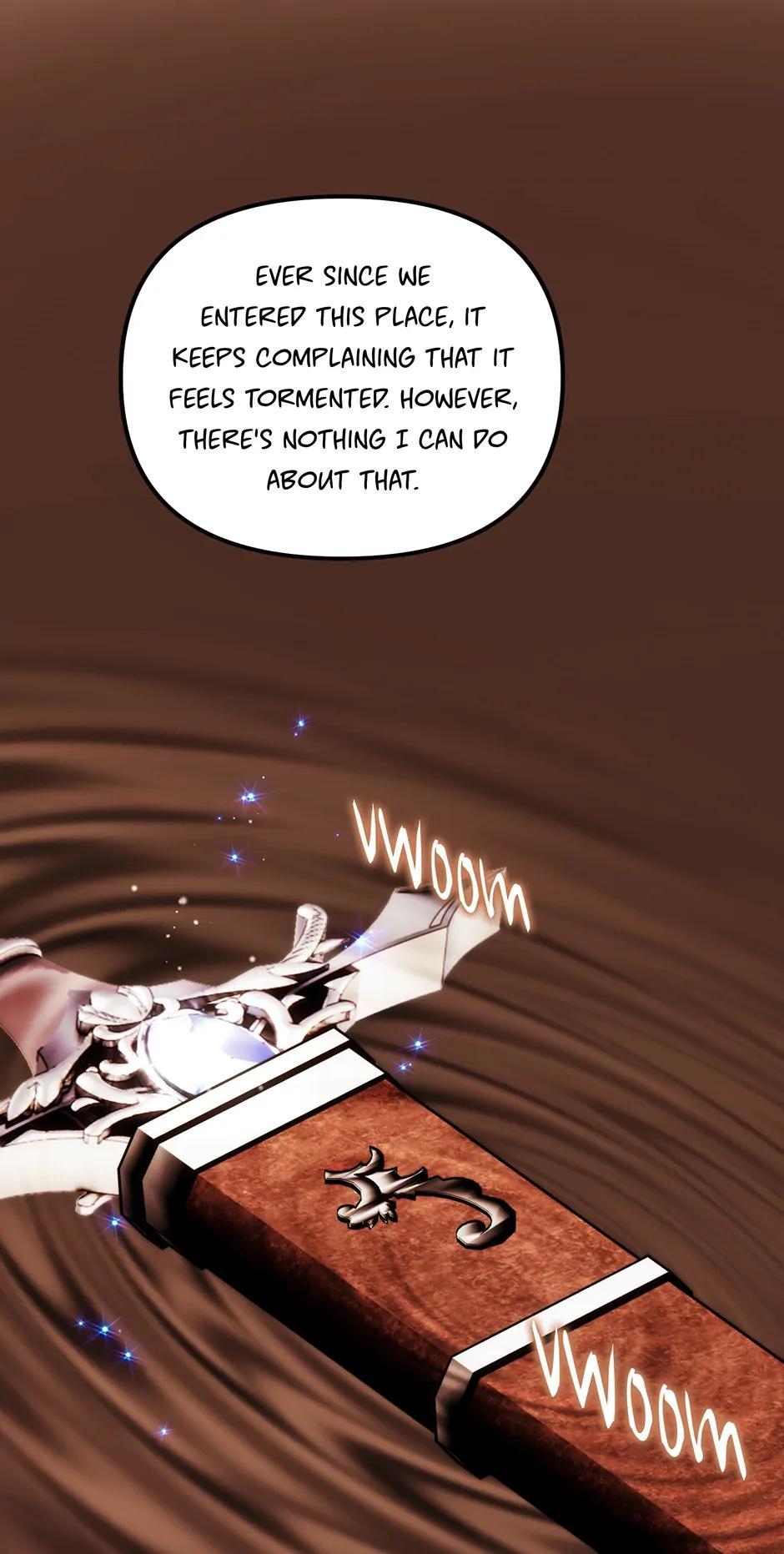 Read Second Life Ranker ENGLISH Manga Online